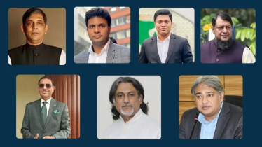 ওবায়দুল কাদের-পরশসহ ৭ জনের বিরুদ্ধে গ্রেপ্তারি পরোয়ানা ওবায়দুল কাদের-পরশসহ ৭ জনের বিরুদ্ধে গ্রেপ্তারি পরোয়ানা