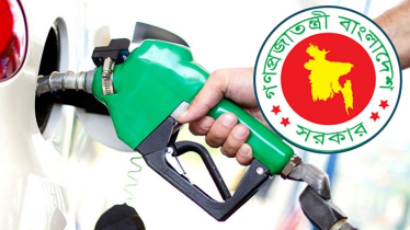 ২০৮ কোটি টাকায় ২৫ হাজার টন অকটেন আমদানির অনুমোদন