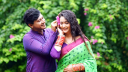 শামীমের করা ‘ডাবল টাইমিং’ এর অভিযোগ নিয়ে মুখ খুললেন অহনা