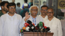 জামায়াতকে ‘বেশি কথা বলতে দেওয়ায়’ সিপিবি-গণফোরামের ওয়াকআউট