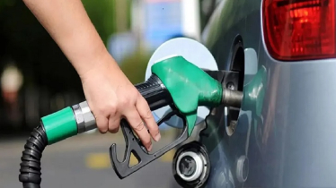 সংঘাত অব্যাহত থাকায় তেলের দাম আরও বেড়েছে