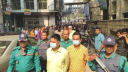 ক্যাসিনোকাণ্ড: দুই ভাইয়ের ৭ বছর করে কারাদণ্ড, সম্পদ বাজেয়াপ্ত
