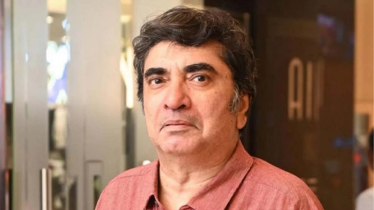  রহস্যজনক মৃত্যু: পকেটে ছিল ডিপ্রেশনের ওষুধ লেখা প্রেসক্রিপশন
