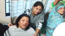 কুমিল্লাতে চাকরি করতে এসেছি, এটাই কি আমার অন্যায় : অপ্রতিমের মা