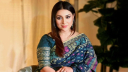  আমি আপনাদের বিশ্বাস ভাঙতে চাই না: অপু বিশ্বাস