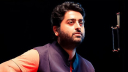সবকিছুর মনে রাখা হবে: অরিজিৎ সিং