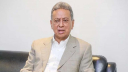সবার কথা মাথায় রেখে বাজেট প্রণয়ন করা হচ্ছে: অর্থমন্ত্রী