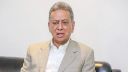 ট্রিলিয়ন ডলারের অর্থনীতির দিকে এগোচ্ছে বাংলাদেশ: অর্থমন্ত্রী
