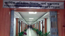 সরকারি খরচে বিদেশ সফর বন্ধ, কেনা যাবে না যানবাহন