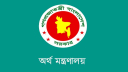 মন্ত্রী-প্রতিমন্ত্রীদের ব্যক্তিগত কর্মকর্তাদের বেতন নির্ধারণ, প্রজ্ঞাপন জারি