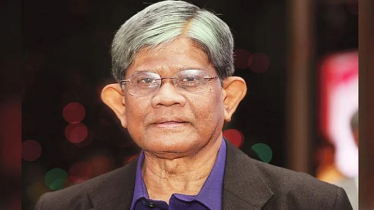 ‘সরকার বিনিয়োগ শক্তিশালী করতে প্রতিশ্রুতির ওপর জোর দিচ্ছে: অর্থ উপদেষ্টা