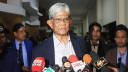 পাচারের অর্থ ফেরাতে সব প্রক্রিয়া শেষ: অর্থ উপদেষ্টা