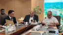 ২০৩৪ সালের মধ্যে বাংলাদেশ ট্রিলিয়ন ডলারের অর্থনীতিতে উন্নীত হবে : অর্থ উপদেষ্টা
