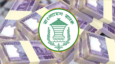 ২০ লাখ টাকা পর্যন্ত ঋণ ও অনুদান পেতে আবেদন করবেন যারা
