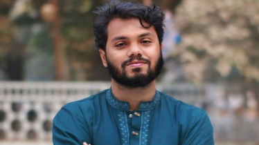 সন্ধ্যায় দেশে পৌঁছাবে ওসমান হাদির মরদেহ, শনিবার মানিক মিয়া অ্যাভিনিউতে জানাজা