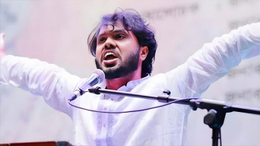 হাদির ইচ্ছে ছিল বাবার কবরের পাশে সমাহিত হওয়ার, জানাল পরিবার