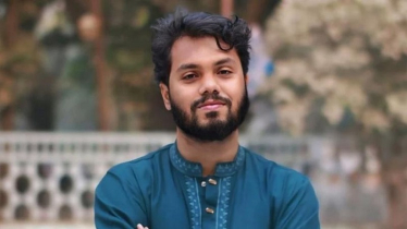 ওসমান হাদি হত্যা তদন্তে রোববার জাতিসংঘে চিঠি পাঠাবে সরকার