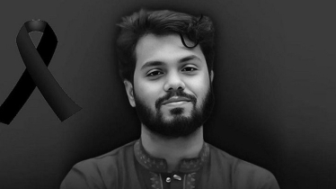 হাদির মৃত্যুতে রাষ্ট্রীয় শোক আজ, অর্ধনমিত থাকবে জাতীয় পতাকা