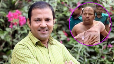  ছোট পর্দার অভিনেতা সিদ্দিককে মারধর করে পুলিশে সোপর্দ