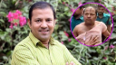  ছোট পর্দার অভিনেতা সিদ্দিককে মারধর করে পুলিশে সোপর্দ