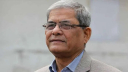 তৈরী পোশাক রপ্তানি খাতের সমস্যা দ্রুত সমাধানের আহ্বান রাষ্ট্রপতির