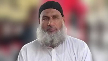 মাথায় গুলিবিদ্ধ হয়ে ঘটনাস্থলেই বিএনপি নেতার মৃত্যু