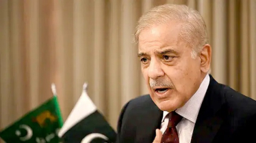 ভারতকে এমন শিক্ষা দিয়েছি যা তারা কখনও ভুলবে না: পাকিস্তানের প্রধানমন্ত্রী