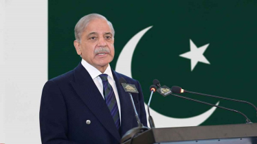 ভারতের বিরুদ্ধে ম্যাচ বয়কটের সিদ্ধান্ত নিয়েছি: পাকিস্তান