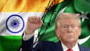 যুদ্ধবিরতিতে সম্মত হয়েছে ভারত-পাকিস্তান, ঘোষণা ট্রাম্পের