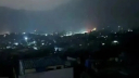 ভারতের আকাশে দখল পাকিস্তানের মিসাইলে, কাশ্মীরজুড়ে ব্ল্যাকআউট