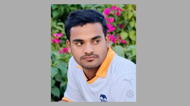 সৌদি আরবে সড়ক দুর্ঘটনায় পাকুন্দিয়ার যুবক নিহত