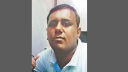 গুলিবিদ্ধ শীর্ষ সন্ত্রাসী ‘কাইল্লা পলাশের’ মৃত্যু
