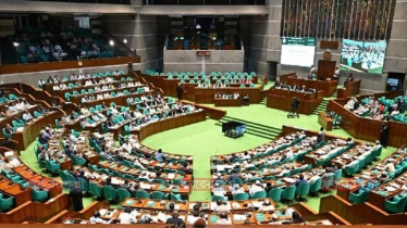 জাতীয় সংসদে আরও ১০টি সংসদীয় স্থায়ী কমিটি গঠন
