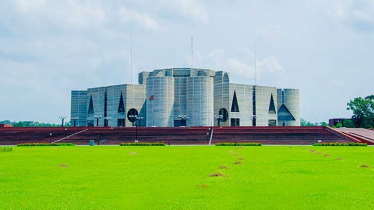 নতুন সরকারের শপথ অনুষ্ঠানে থাকছেন দেশি–বিদেশি ১২০০ অতিথি নতুন সরকারের শপথ অনুষ্ঠানে থাকছেন দেশি–বিদেশি ১২০০ অতিথি