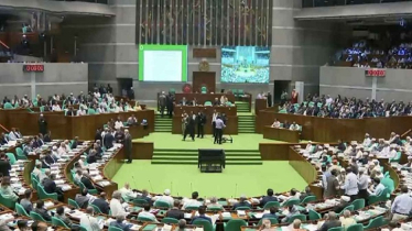 সরকারি চাকরিতে প্রবেশের নতুন বয়স নির্ধারণ