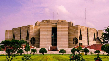 জাতীয় সংসদে ছয়টি সংসদীয় স্থায়ী কমিটি গঠন