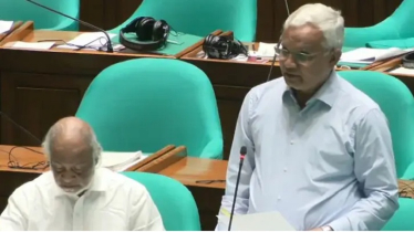 স্বামী-স্ত্রীর কর্মস্থল কাছাকাছি রাখার চেষ্টা করা হচ্ছে: সমাজকল্যাণমন্ত্রী