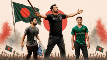 পাসপোর্টে যুক্ত হচ্ছে আবু সাঈদ-মুগ্ধ-ওয়াসিমের ছবি পাসপোর্টে যুক্ত হচ্ছে আবু সাঈদ-মুগ্ধ-ওয়াসিমের ছবি