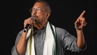 বলিউড অভিনেতা নানা পাটেকর মারা গেছেন