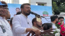 বিএনপিকে চার ধরনের ‘কার্ড’ দিতে চান নাসীরুদ্দীন পাটওয়ারী