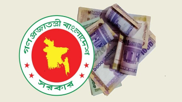 পে-স্কেল: প্রস্তুত সুপারিশে অর্থমন্ত্রীর সম্মতি পেলেই পাঠানো হবে মন্ত্রিসভায়