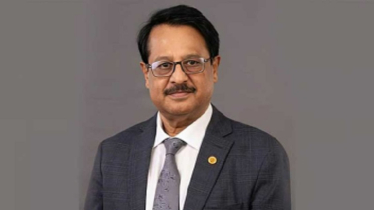 পে-স্কেল চূড়ান্ত পর্যায়ে, যেকোনো সময় ঘোষণা: মুখ্য সচিব