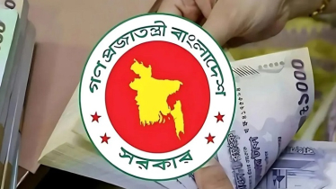 নতুন পে স্কেল মন্ত্রিসভায় অনুমোদনের প্রস্তুতি