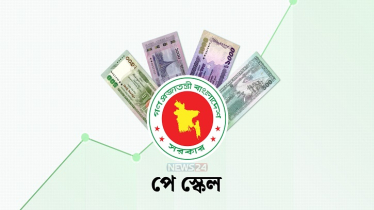 নতুন পে স্কেলের গেজেট নিয়ে মিলল নতুন তথ্য