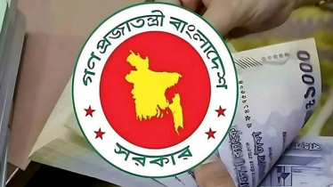 তিন নয়, দুই ধাপে বাস্তবায়ন হতে পারে নবম পে-স্কেল