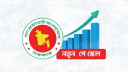 শিগগিরই বাস্তবায়িত হচ্ছে নতুন পে-স্কেল