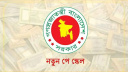 পে স্কেলের চূড়ান্ত প্রতিবেদনে সচিবদের স্বাক্ষর শেষ হলেও আটকে আছে গেজেট, কেন?