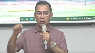 দলীয় সংসদ সদস্যদের নিয়ে বিএনপির কর্মশালা শুরু