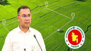আজ ভূমিসেবা মেলার উদ্বোধন করবেন প্রধানমন্ত্রী