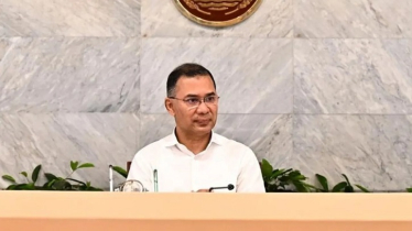 বন্ধ কারখানায় বিনিয়োগ আকৃষ্ট করতে বিশেষ উদ্যোগ নিয়েছে সরকার